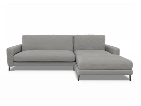 LO Medium R